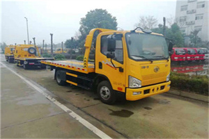 宜昌附近24小时救援车电话