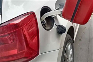 宜昌24小时救援车收费标准