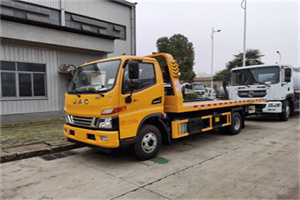 宜昌车辆公路救援