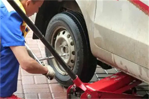 宜昌附近拖车24小时服务热线电话