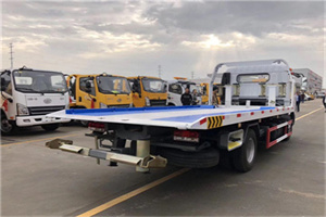 宜昌汽车救援补胎