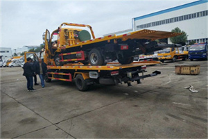 宜昌同城汽车补胎