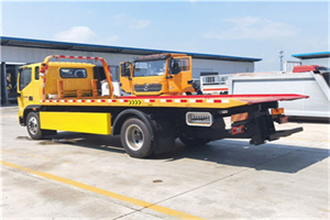 宜昌附近吊车电话